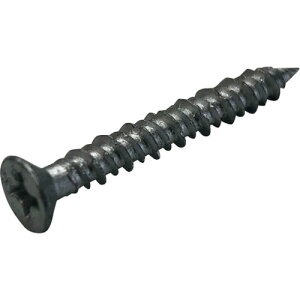 cCX^[ T5X60FC S/Xp[g ˂R(50{) FC5060P RNu