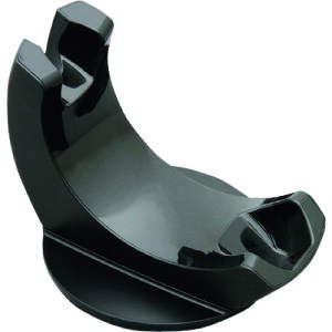 アルコール検知器用オプション FC1000/1200共通 スタンド FC10S TANITA