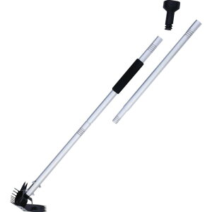 kbL[3way(3iK) FB017 tW|