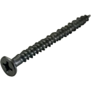 cCX^[ T 5X60 SUS410/pVy[g ˂R 50{ FCS5060P RNu