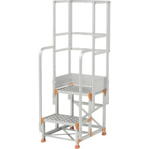 tZbg肷 肷荂900mmA1100mmp FGNTF2530 sJ