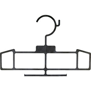 ^tn[lXpnK[ FHH TRUSCO