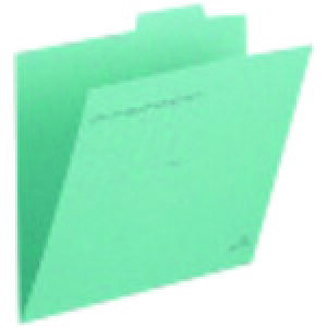 87834)ʃtH_FL001IF A4 GR FL001IFGR vX