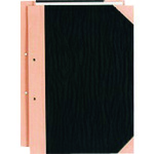 77179)Ƃݕ\ A4S 2 FL012TU vX