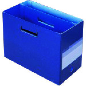 87633){bNXt@CCh A4 NVB FL024BFNVB vX