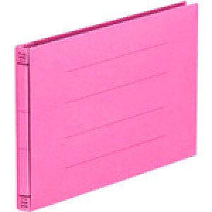 88328)wLkZmoXGRm~[A5E FL042SEPK vX