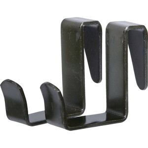 z p 30mm FRW1006 30mm TRUSCO