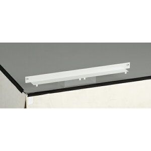 �t�@�C�����r�b�g W540�p���o�X�g�b�p�[ FRBA4DS TRUSCO