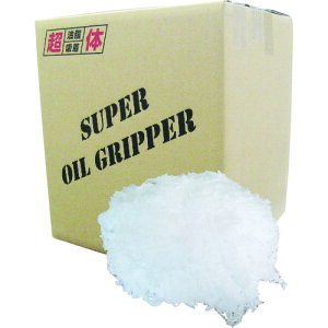 X[p[ICObp[ FSOG4901T FORVICE