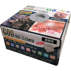 Sbht@XgN[i[ Ɩp^Cv 336 G336 GOD FC