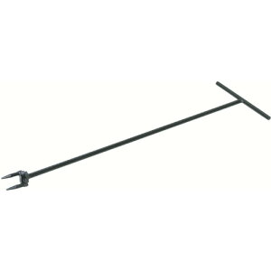 zǗp` J 1500mm G1150 No