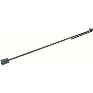 zǗp` J BOX^ 1000mm G2100 No