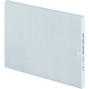 FU-M1000-W�p�����p�W����t�B���^�[(2������) FZM100HF SHARP