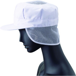 pXq(bVP[vEVbVt) L G5003L TybNX