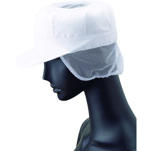 pXq(bVt)zCg G5210 TybNX