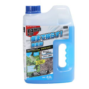 ܂Ō͂炷! 2L 15؁`30 DCM