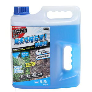 ܂Ō͂炷! 4.5L 34؁`68 DCM