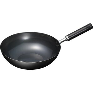 { O Sߓ KXEIHΉ 28cm EM-043  ߓ atCY