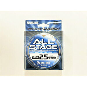 I[Xe[W [U[u[ 100m SUNLINE