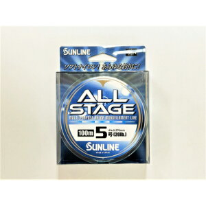 I[Xe[W [U[u[ 100m SUNLINE