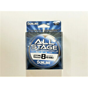 I[Xe[W [U[u[ 200m SUNLINE