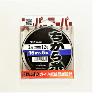 T[tt@C^[ 玅  15m×5{ RLeOX