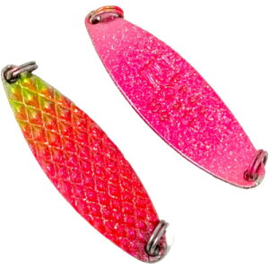 credo DC 5g `[gwbhsN Endo Craft