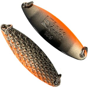 credo DC 5g UGI Endo Craft