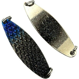 credo DC 5g ubNBR Endo Craft