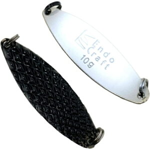 credo DC 5g IZ Endo Craft