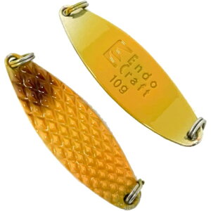 credo DC 5g PC}X^[h Endo Craft