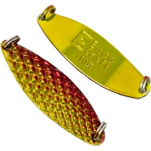 credo DC 10g bhS[h Endo Craft