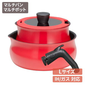 ToMay E}`|bgE}`pZbg KXEIHΉ RB-2814 bh LTCY atCY