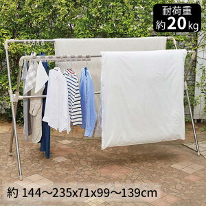 ĉLk ӂƂ񊱂 NY-273 xXgR