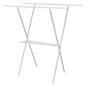 Lk݂łՂ花镨 X^ NY-275 xXgR