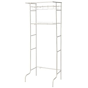 �X�e�����X�L�k������@���b�N �n���K�[�|���t NY-279 �x�X�g�R