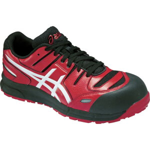 10%OFFN[| 420:00`523:59EBWuCP103 bh×zCg AVbNX SC uh asics ƌC V[[X^Cv