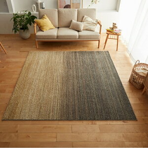 G肪ǂO Iu[ O J[ybg h h_j gΉ O[W 130X190cm X~mG O J[ybg h h_j gΉ