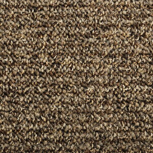 FgŐ[݂̂h@\t[vJ[ybg TEhx[ h h_j gΉ ۊJ[ybg uE ]ˊ4.5(261X261cm) X~mG