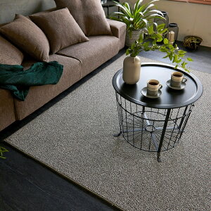 ꂪڗɂ~bNXJ[O tHe h_j AubN gΉ O[W 261X352 X~mG