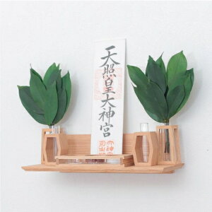 _IZbg chestnut shelftZbg _I̗