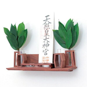 walnut shelftZbg _I̗