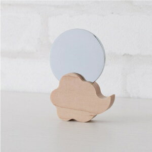 __ kintoun 2 Cv _I̗