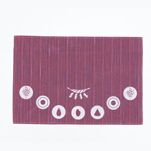 J}bg ȂȂ ֎ꍹ ԍXgCv _I̗