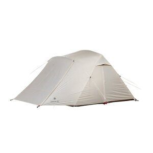 At@u[Y SD-480-IV-US snow peak Xm[s[N AEghA Lv 