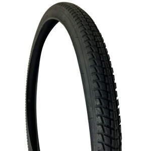 Z~XbN^C26x1.95/141 14131 ubN 26×1.95 TMTJ