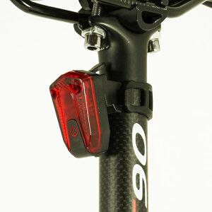 2LEDRpNge[Cg/4182 41824 Th|Xgp TMTJ