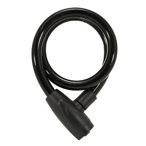 V_[bN15mm/43367 43367 ubN 60cm TMTJ