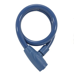 V_[bN15mm/43369 43369 lCr[ 60cm TMTJ