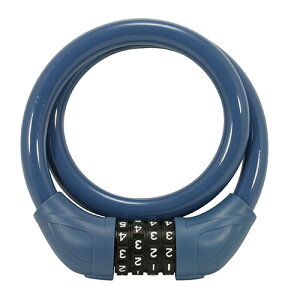 V_[bN15mm/44109 44109 lCr[ 60cm TMTJ